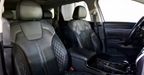 Kia Sorento 2.5 SX AUTO Suv 2022
