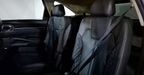 Kia Sorento 2.5 SX AUTO Suv 2022