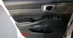 Kia Sorento 2.5 SX AUTO Suv 2022