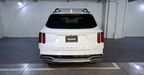 Kia Sorento 2.5 SX AUTO Suv 2022