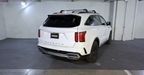 Kia Sorento 2.5 SX AUTO Suv 2022