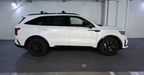 Kia Sorento 2.5 SX AUTO Suv 2022