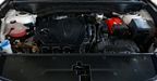 Kia Sorento 2.5 SX AUTO Suv 2022