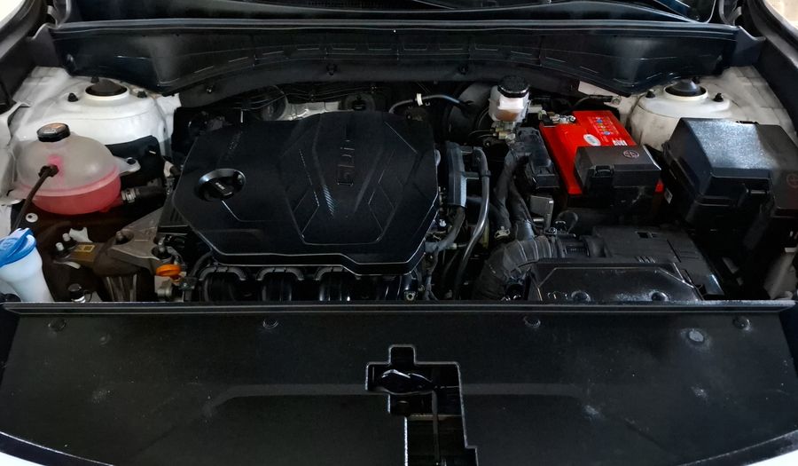 Kia Sorento 2.5 SX AUTO Suv 2022