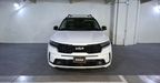 Kia Sorento 2.5 SX AUTO Suv 2022