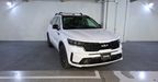 Kia Sorento 2.5 SX AUTO Suv 2022