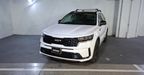 Kia Sorento 2.5 SX AUTO Suv 2022