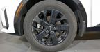 Kia Sorento 2.5 SX AUTO Suv 2022