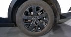Kia Sorento 2.5 SX AUTO Suv 2022