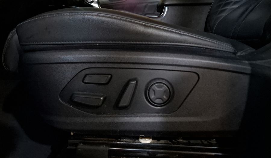 Kia Sorento 2.5 SX AUTO Suv 2022