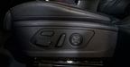 Kia Sorento 2.5 SX AUTO Suv 2022