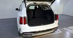 Kia Sorento 2.5 SX AUTO Suv 2022
