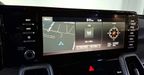 Kia Sorento 2.5 SX AUTO Suv 2022