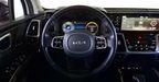 Kia Sorento 2.5 SX AUTO Suv 2022