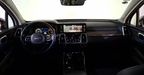 Kia Sorento 2.5 SX AUTO Suv 2022