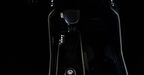 Kia Sorento 2.5 SX AUTO Suv 2022