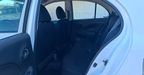 Nissan March 1.6 ACTIVE Hatchback 2016