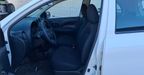 Nissan March 1.6 ACTIVE Hatchback 2016