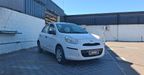 Nissan March 1.6 ACTIVE Hatchback 2016