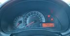 Nissan March 1.6 ACTIVE Hatchback 2016
