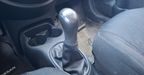 Nissan March 1.6 ACTIVE Hatchback 2016
