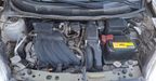Nissan March 1.6 ACTIVE Hatchback 2016