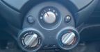 Nissan March 1.6 ACTIVE Hatchback 2016