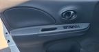 Nissan March 1.6 ACTIVE Hatchback 2016