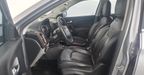Fiat Toro 2.0 TDI VOLCANO AUTO 4WD Pickup 2021