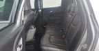 Fiat Toro 2.0 TDI VOLCANO AUTO 4WD Pickup 2021