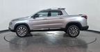 Fiat Toro 2.0 TDI VOLCANO AUTO 4WD Pickup 2021
