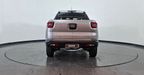 Fiat Toro 2.0 TDI VOLCANO AUTO 4WD Pickup 2021