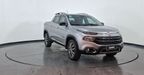 Fiat Toro 2.0 TDI VOLCANO AUTO 4WD Pickup 2021