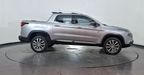 Fiat Toro 2.0 TDI VOLCANO AUTO 4WD Pickup 2021