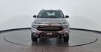 Fiat Toro 2.0 TDI VOLCANO AUTO 4WD Pickup 2021