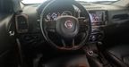 Fiat Toro 2.0 TDI VOLCANO AUTO 4WD Pickup 2021