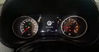 Fiat Toro 2.0 TDI VOLCANO AUTO 4WD Pickup 2021