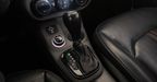 Fiat Toro 2.0 TDI VOLCANO AUTO 4WD Pickup 2021