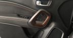 Fiat Toro 2.0 TDI VOLCANO AUTO 4WD Pickup 2021