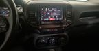 Fiat Toro 2.0 TDI VOLCANO AUTO 4WD Pickup 2021