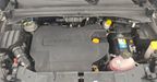 Fiat Toro 2.0 TDI VOLCANO AUTO 4WD Pickup 2021