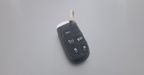 Fiat Toro 2.0 TDI VOLCANO AUTO 4WD Pickup 2021