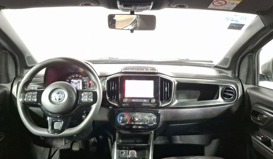 Ram 700 1.3 BIGHORN CREW CAB Pickup 2023