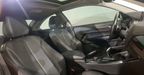 Bmw Serie 2 2.0 220IA SPORT LINE Coupe 2016