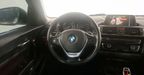Bmw Serie 2 2.0 220IA SPORT LINE Coupe 2016