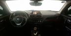 Bmw Serie 2 2.0 220IA SPORT LINE Coupe 2016
