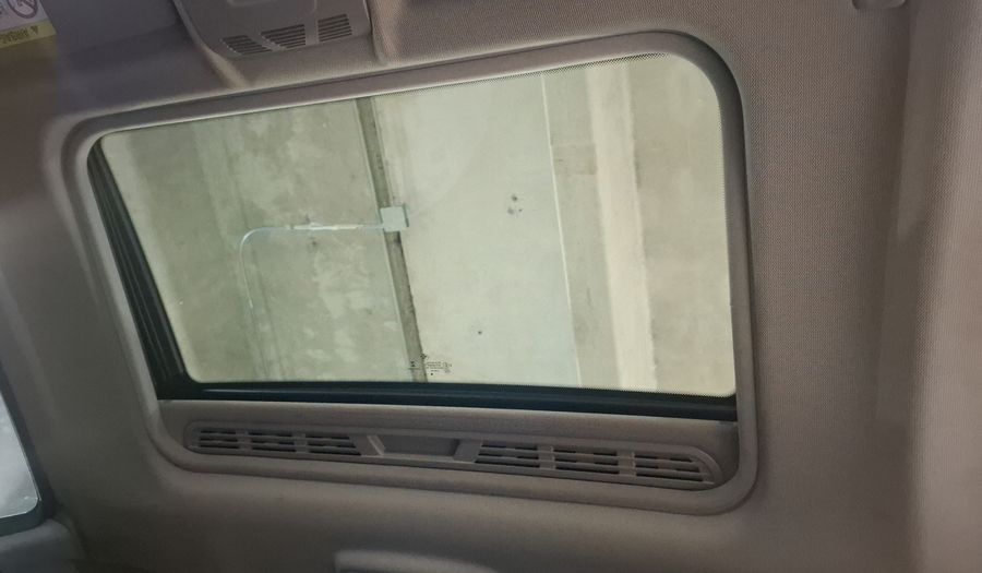 Bmw Serie 2 2.0 220IA SPORT LINE Coupe 2016