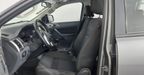 Ford Ranger 3.2 XLT 2WD CD Pickup 2017