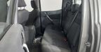 Ford Ranger 3.2 XLT 2WD CD Pickup 2017