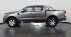 Ford Ranger 3.2 XLT 2WD CD Pickup 2017
